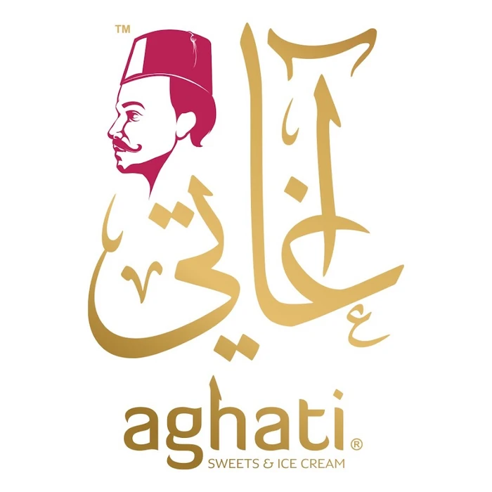 Aghati Sweets & Ice Cream