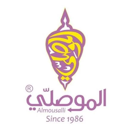 Almousalli