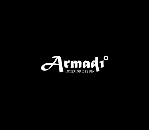 Armadi Interior Design