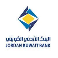 Jordan Kuwait Bank