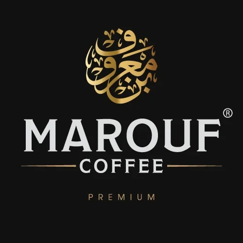 Marouf Coffee