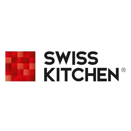 Swiss Kitchen